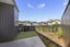 6/38 Jane Maree Road, Kumeu, Kumeu - Carousel 4