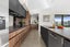 26 Taha Puke Road, Okura, North Shore City, Auckland - Carousel 4