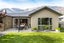 65 Erskine Street, Lake Hayes, Queenstown - Carousel 1