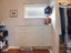 70 Bredins Line, Marton - Carousel 12
