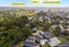 42 Connell Street, Blockhouse Bay, Auckland - Carousel 24