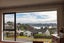 26 Wickham Place, Hairini, Tauranga - Carousel 17