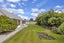 24A Birdwood Avenue, Beckenham, Christchurch - Carousel 16