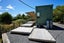 18 Austin Street, Kaikōura - Carousel 4