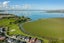 14 Brickworks Bay Road, Hobsonville, Auckland - Carousel 19