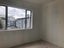 22B The Strand, Parnell, Auckland - Carousel 5
