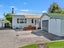 800 Maraekakaho Road, Camberley, Hastings - Carousel 3