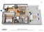 302/26 Library Lane, Albany, Auckland - Carousel 6