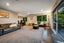 34 Sungrove Rise, Sunnyvale, Auckland - Carousel 3