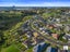 170 Ballintoy Park Drive, Welcome Bay, Tauranga - Carousel 2
