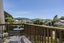 10 Monalua Avenue, Purau, Diamond Harbour - Carousel 27