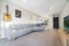 14 Puma Drive, Golflands, Auckland - Carousel 1