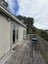 6A Kiriwai Road, Paremata, Porirua - Carousel 1