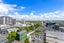 932/72 Nelson Street, Auckland Central, Auckland - Carousel 3