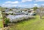 23 Battys Road, Yelverton, Blenheim - Carousel 11