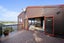 105 Hornsey Rd, Melrose, Wellington - Carousel 1
