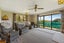24 Ahuriri Drive, Omarama, Omarama - Carousel 10