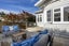 1/62 Athens Road, Onehunga, Auckland - Carousel 3