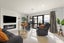 3 Virginia Grove, Milson, Palmerston North - Carousel 9