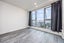 1419/72 Nelson Street, Auckland Central, Auckland - Carousel 3