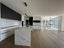 26 Anehu Place, Greenhithe, Auckland - Carousel 9