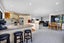 144 Monmouth Road, Pembroke, Stratford - Carousel 27