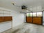 10B Monrad Street, Highbury, Palmerston North - Carousel 9