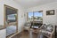 6 Cromwell Drive, Fitzroy, Hamilton - Carousel 8