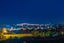 13 Syrah Crescent, Ranui, Auckland - Carousel 5