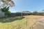 29 Nile Road, Kelston, Auckland - Carousel 28