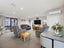 16 Blaenavon Lane, Halswell, Christchurch - Carousel 9