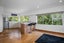 2321 State Highway 1, Hikurangi - Carousel 4