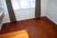 4B Riki Road, Point England, Auckland - Carousel 16