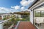 9 Para Close, Fairview Heights, Auckland - Carousel 34