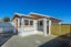205 Marine Parade, New Brighton, Christchurch - Carousel 18