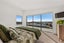 3A Sunset Street, Bell Block, New Plymouth - Carousel 28