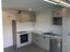 1/7 Tulloch Place, Conifer Grove, Takanini - Carousel 5