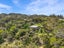 6 Thelma Road South, Mangawhai Heads, Mangawhai - Carousel 16