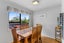 1/20 Glenhaven Place, Te Atatu Peninsula, Auckland - Carousel 11