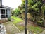 3 Dents Road, Kaniere, Hokitika - Carousel 14