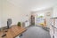 3C Moohan Street, Wainuiomata, Lower Hutt - Carousel 12