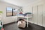 81 Pakanga Grove, Pyes Pa, Tauranga - Carousel 8