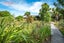 227 Southfield Drive, Lincoln, Lincoln - Carousel 31