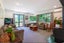 86 Wood Bay Road, Titirangi, Auckland - Carousel 9