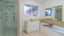16 Rhyl Place, Bryndwr, Christchurch - Carousel 12