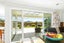 206 Navigation Drive, Whitby, Porirua - Carousel 17