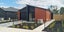 4 Ngarua Lane, HOROTIU, HAMILTON - Carousel 2