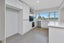 1 Barbados Way, One Tree Point - Carousel 9