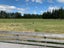 1292 State Highway 2, Featherston - Carousel 2