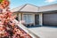 22 Huka Heights Drive, Rangatira Park, Taupo - Carousel 17